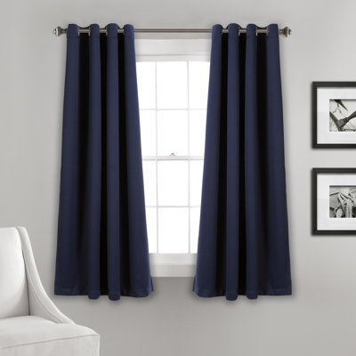 Curtains Amp Drapes Joss Amp Main